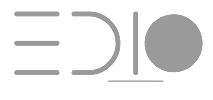 Partner 7