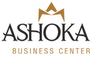 Ashoka Business Center, Ashoka Business Center Mangalore, Ashoka Business Center by Mukund MGM Realty Mangalore, Ashoka Business Center Mangalore by Mukund MGM Realty Mangalore