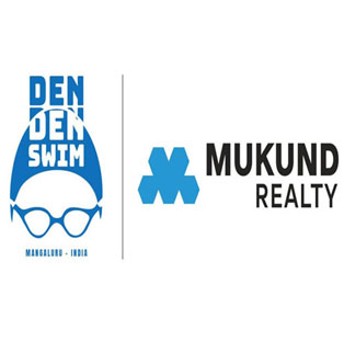 ಮಂಗಳೂರು : ಮುಕುಂದ್‌ ರಿಯಾಲ್ಟಿ ಶೀರ್ಷಿಕೆ ಪ್ರಾಯೋಜಕತ್ವದಲ್ಲಿ ಜ.26ರಂದು ಅಂತರಾಷ್ಟ್ರೀಯ ಮುಕ್ತ ಈಜು ಸ್ಪರ್ಧೆ `ಡೆನ್‌ಡೆನ್ 2026'