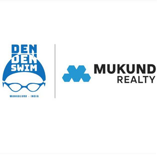 ಜ.26ರಂದು ತಣ್ಣೀರುಬಾವಿಯಲ್ಲಿ ಅಂತರಾಷ್ಟ್ರೀಯ ಮುಕ್ತ ಈಜು ಸ್ಪರ್ಧೆ 'ಡೆನ್ ಡೆನ್ 2026' 