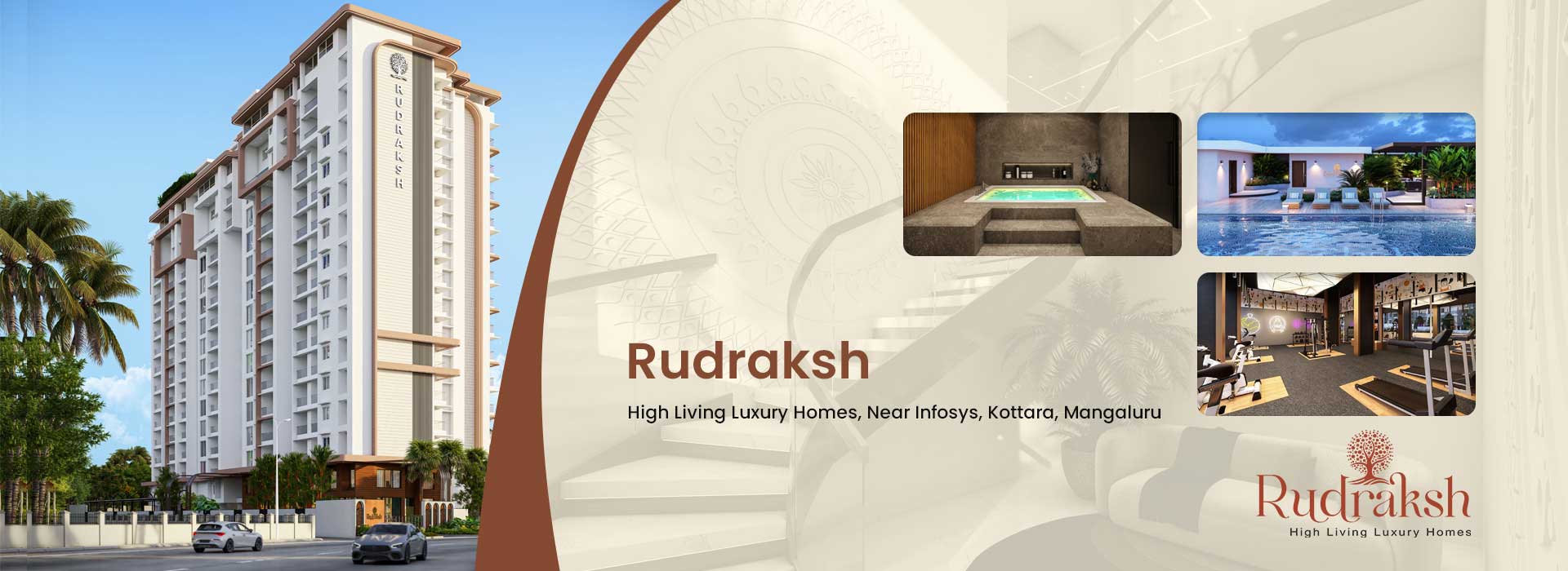 Rudraksh Mukundmgmrealty